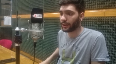 SEJUP llama a parar y movilizarse