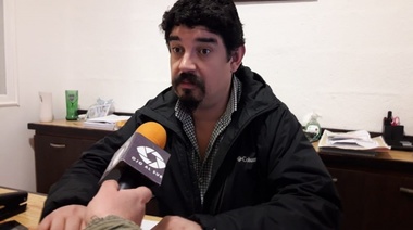 “Que al menos se pueda estabilizar la situación”