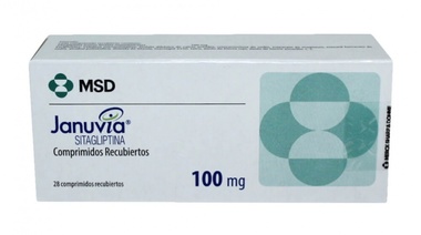 Recortan cobertura de medicamentos para personas con diabetes