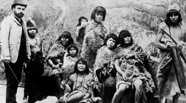 Reclaman que se reconozca el genocidio en todo el ámbito provincial