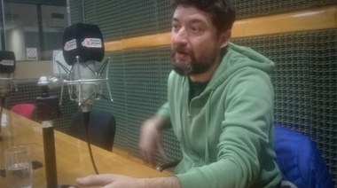 ADUF denuncia discriminación en el pago de sueldos