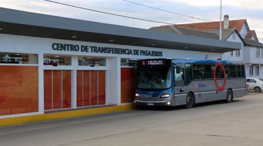 CityBus dispuso nuevos puntos de venta para las SUBE