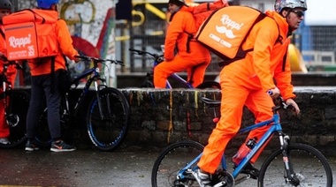 Los trabajadores precarios, empujados al límite por el COVID-19