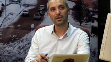 Mirgor podrían comenzar a producir respiradores artificiales