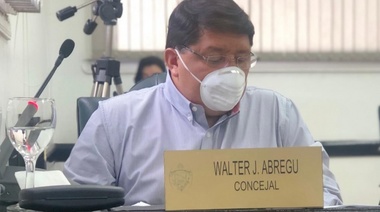 Barbijos y tapabocas de uso obligatorio