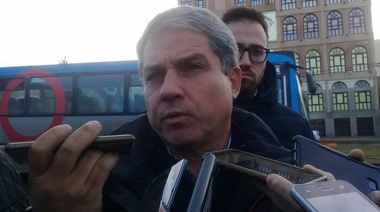 Veteranos ratifican que hubo torturas en Malvinas