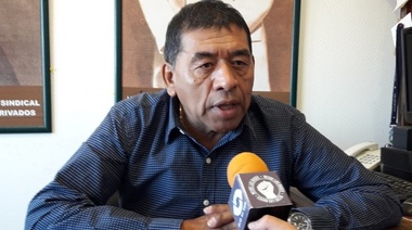 Conciliación obligatoria para los petroleros privados