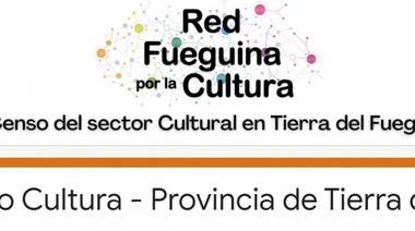 Impulsan un censo para todo el campo cultural de la provincia