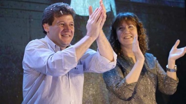 El lunes vuelven las fábricas textiles y electrónicas