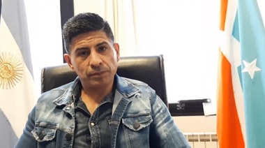 Calderón de refirió a la situación de hoteleros y gastronómicos