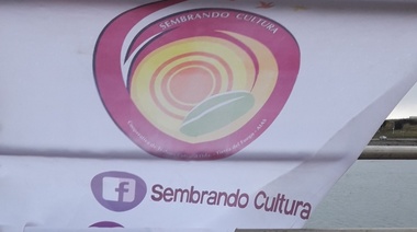 Cooperativa cultural cumple siete años