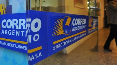 Dictaron la conciliación obligatoria para el Correo