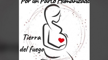 Impulsan campaña por respeto al parto humanizado