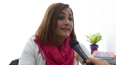 AFUDI se mostró conforme con el bono otorgado