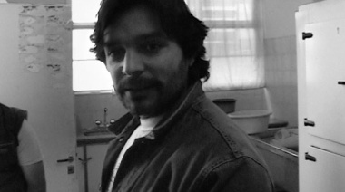 Catorce años del asesinato del docente Carlos Fuentealba