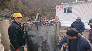 “Ha cambiado muy poco la política, en cuanto a la planificación de un hábitat digno”