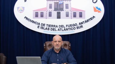 “Son proyectos que solo buscan quitar derechos”