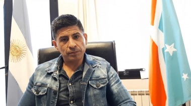 Calderón asegura que les dijeron que Brightstar vuelve a producir en enero