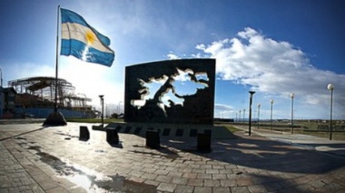 Combatientes de Malvinas piden la destitución de la Corte Suprema de Justicia de la Nación