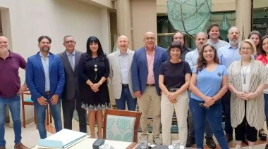 Duros cuestionamientos al oficialismo