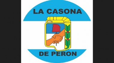 Recordaron un nuevo aniversario de la muerte de Perón