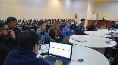 Hubo una nueva propuesta y están cerca del acuerdo salarial en salud