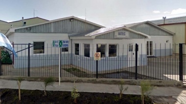 Por falta de insumos en Mirgor darán de baja a 109 contratos