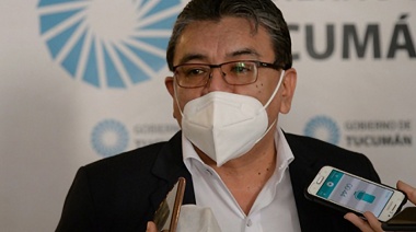 "Tienen ganancias récord, pero quieren trabajadores pobres"