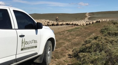 RENATRE llama a redoblar esfuerzos para afianzar la seguridad social en el sector