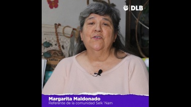 25 De Noviembre: Dos reivindicaciones, dos luchas