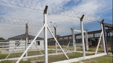 Tierra del Fuego se sumó formalmente a organismos nacionales contra la tortura
