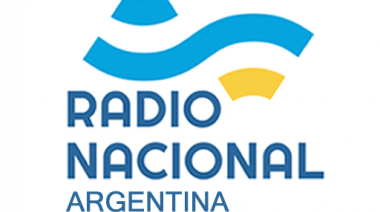 El sindicato de los Trabajadores y trabajadoras de Radio Nacional exigen recomposición salarial