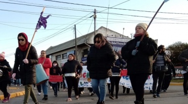 Docentes denuncian que se vulnera el derecho de transparencia