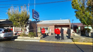 La COEMA intervendrá en la situación planteada en la ASOEM