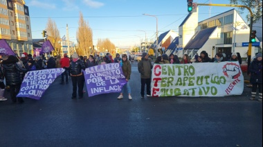 Nueva desobligación y movilización docente