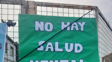 La importancia de hablar y de ser escuchado