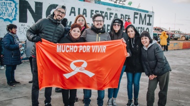 La importancia de hablar y de ser escuchado