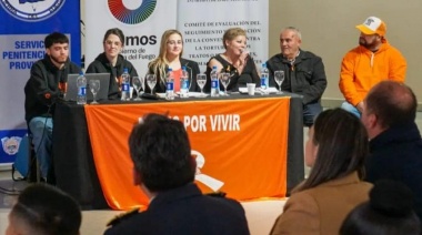 La importancia de hablar y de ser escuchado