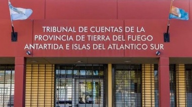 Desde APOC piden acompañamiento al resto de las organizaciones gremiales