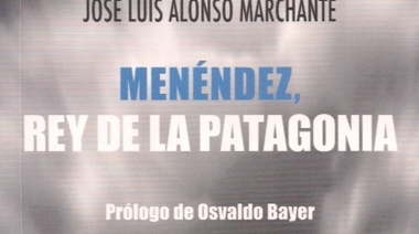 “La historia oficial ocultó el genocidio”