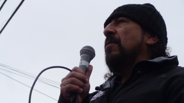 Repaso por la situación en el sector metalúrgico