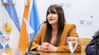 "Estamos analizando con preocupación los alcances del DNU"