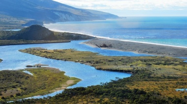 Preocupa la acefalía en la secretaría de Ambiente