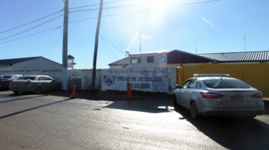 Causa que afectó a persona privada de la libertad y separó de su trabajo a penitenciario quedó en la nada