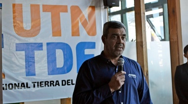 “Nuestro deber no solo es defender a los compañeros trabajadores, sino a la industria”