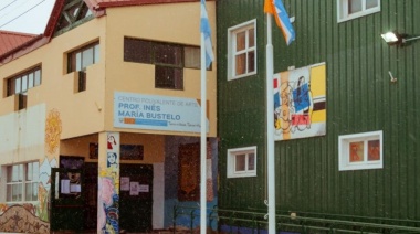 Sin clases en escuelas de Ushuaia por falta de pago adecuado a cooperativas de limpieza