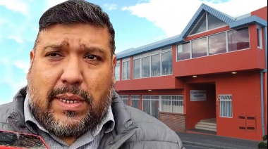 Denuncian falta de mantenimiento y problemas edilicios en escuelas