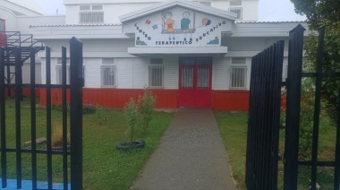 Preocupante situación en institución educativa de Río Grande