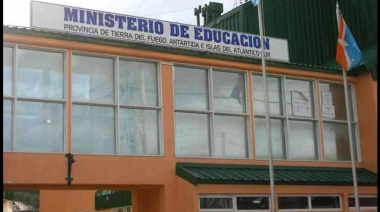 El Ministerio de Educación dio respuesta a la solicitud del SUTEF