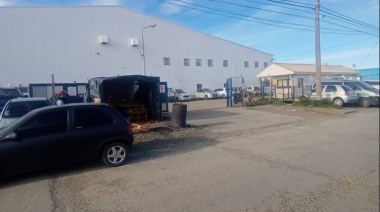 Se renovaron los reclamos en Solnik por presiones y maltrato contra trabajadores